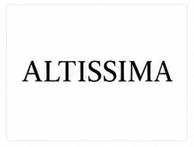 Altissima