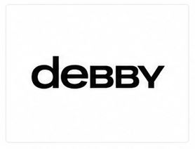 Debby