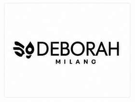 Deborah