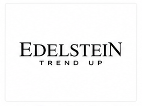 Edelstein Trend Up