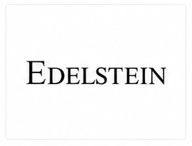Edelstein