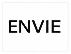 Envie