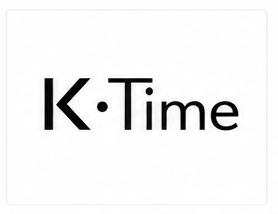K-Time