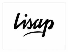 Lisap
