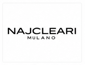 Najoleari