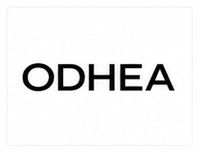 Odhea