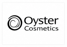 Oyster Cosmetics
