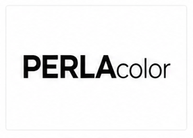 Perla Color