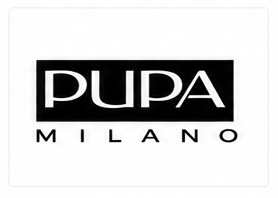 Pupa