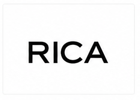 Rica