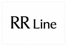 RR Line