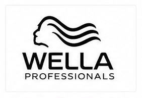 Wella Professionals