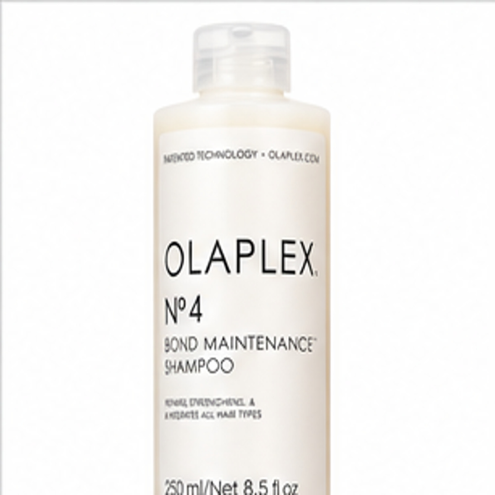 Shampoo Professionale Idratazione Intensa Keratin Plus 250 ml