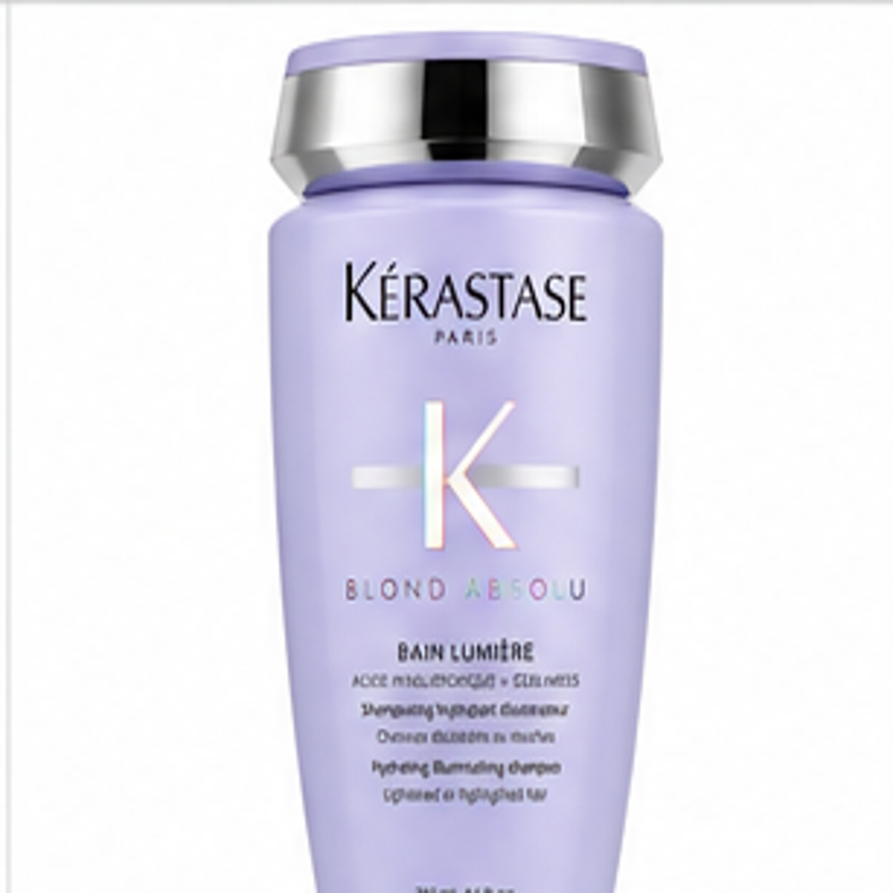 Maschera Ristrutturante Capelli Danneggiati Silk Repair 500 ml