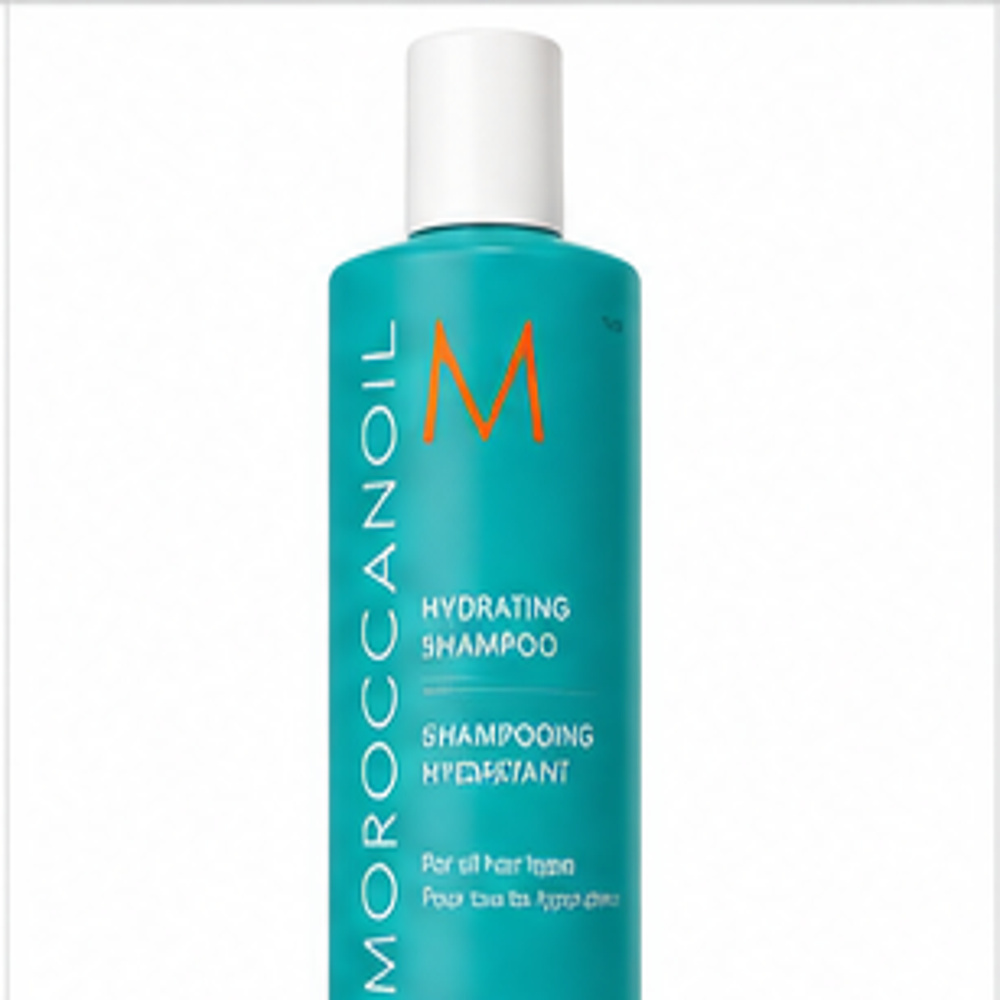 Balsamo Districante Uso Frequente Soft Touch 300 ml