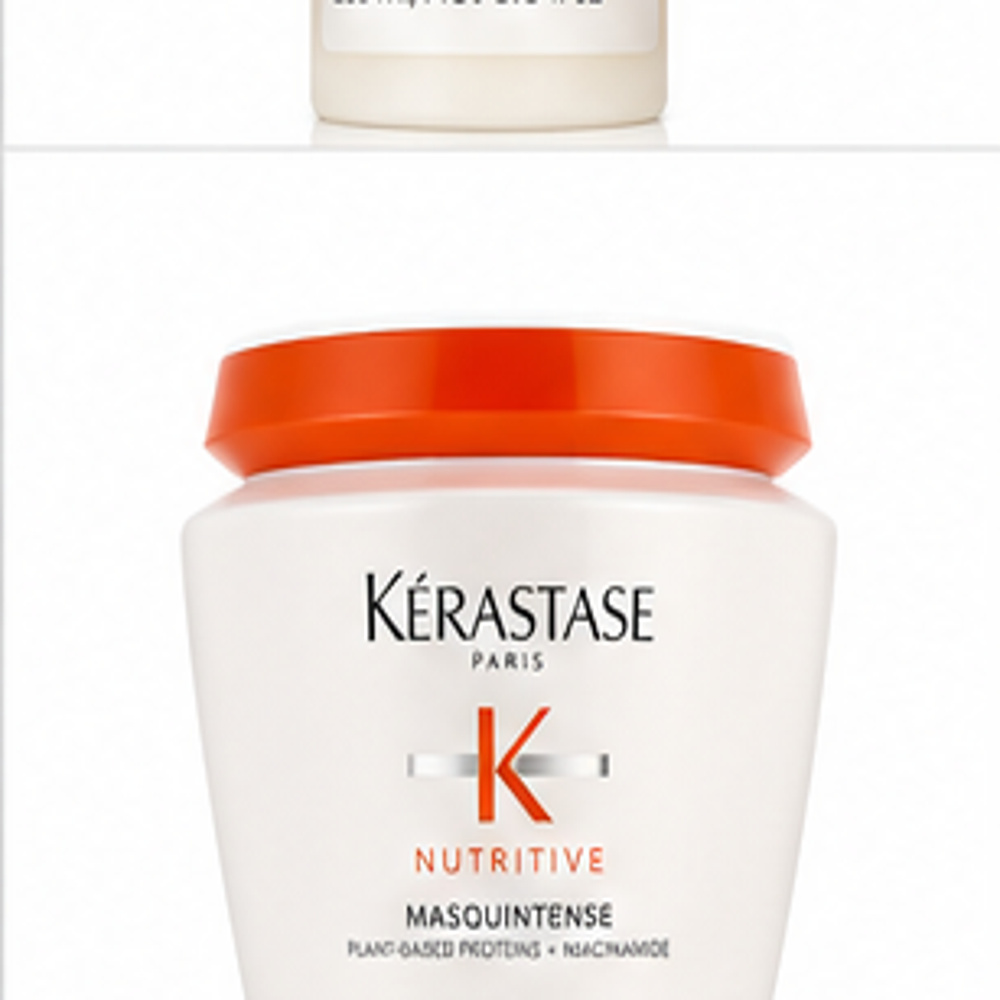 Crema Modellante Ricci Definiti Curl Control 150 ml