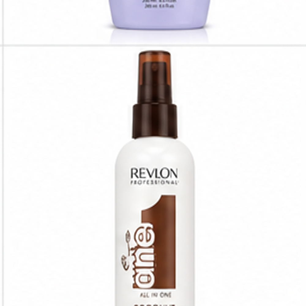 Lacca Professionale Tenuta Forte Fix Pro 500 ml