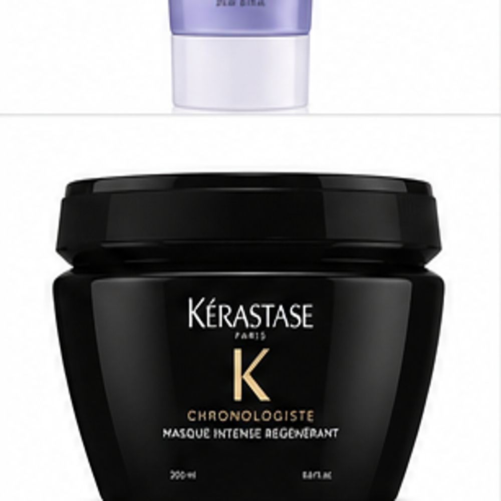Piastra Capelli Professionale Ceramic Shine